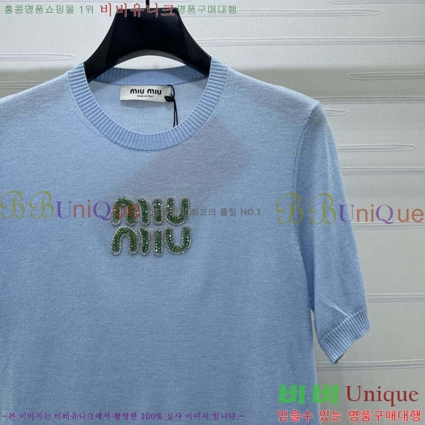 ���� �̿�̿� ���� Ƽ���� MI79005-4