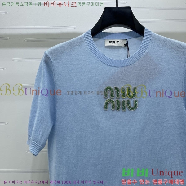 ���� �̿�̿� ���� Ƽ���� MI79005-4