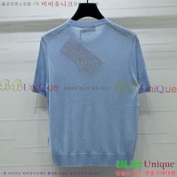 ���� �̿�̿� ���� Ƽ���� MI79005-4