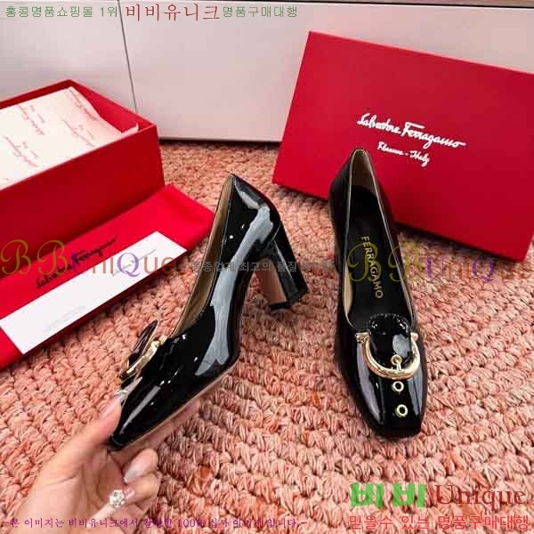 �䷹���� ������ FE806661-3