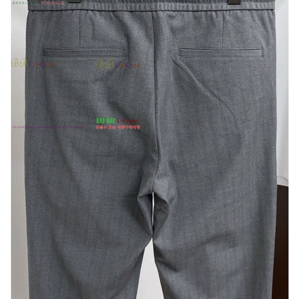 ���� ���ڷ� ��ġ�ڸ� ���� BC436277