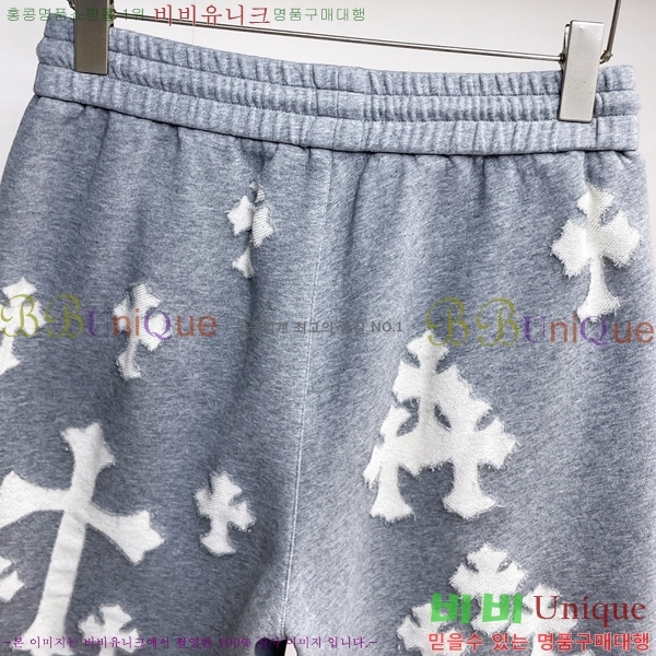 ���� ũ������ �ݹ��� CH4183816-1