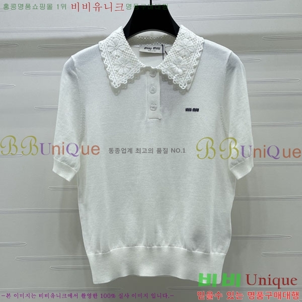 ���� �̿�̿� ī�� ����Ƽ MI323406-2