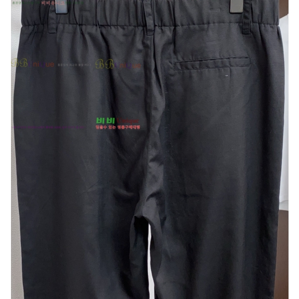 ���� ���ڷ� ��ġ�ڸ� ���� BC436278-1