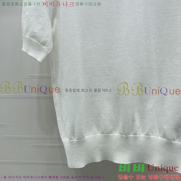 ���� �̿�̿� ī�� ����Ƽ MI323406-2