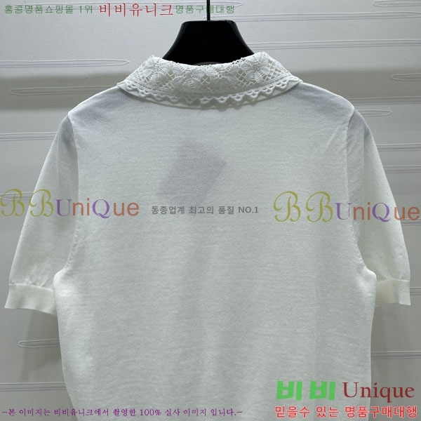 ���� �̿�̿� ī�� ����Ƽ MI323406-2