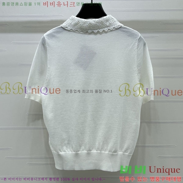 ���� �̿�̿� ī�� ����Ƽ MI323406-2