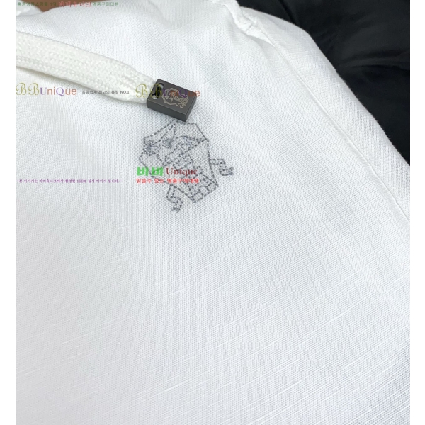 ���� ���ڷ� ��ġ�ڸ� ���� BC436278-2