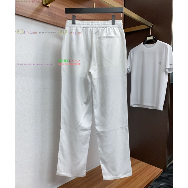 ���� ���ڷ� ��ġ�ڸ� ���� BC436278-2