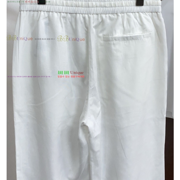 ���� ���ڷ� ��ġ�ڸ� ���� BC436278-2