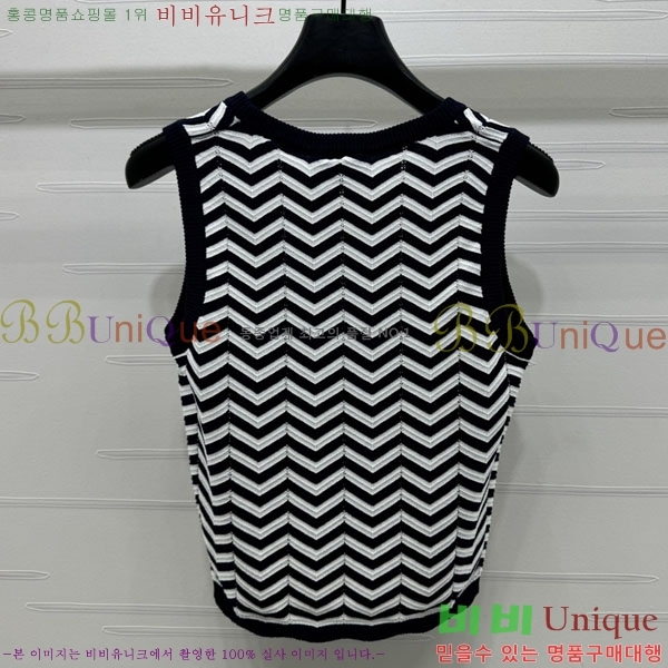 ���� ��* �μҸ�/���� CH234032-5