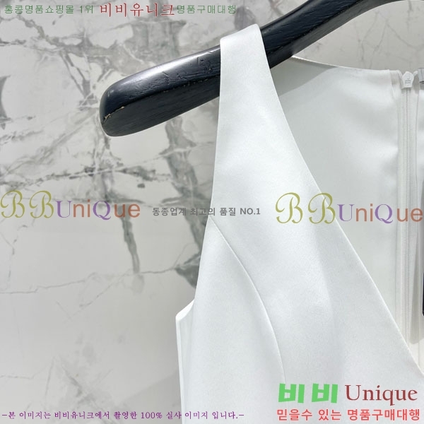 �������� ����� ���ǽ� ES30346-1