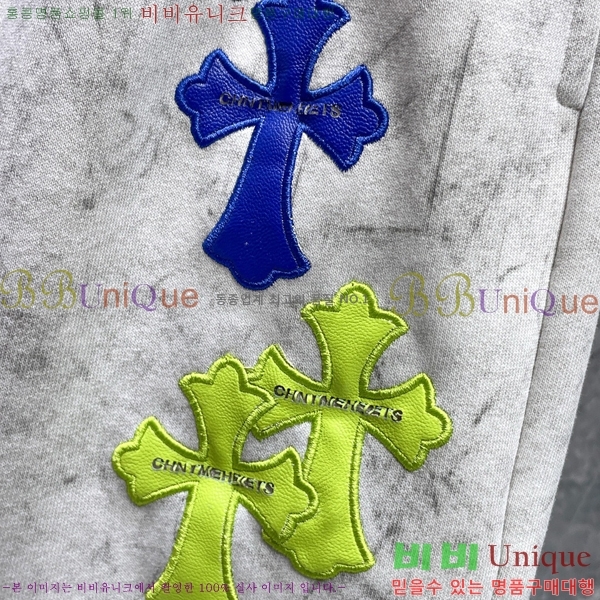 ���� ũ������ �ݹ��� CH4183816-5