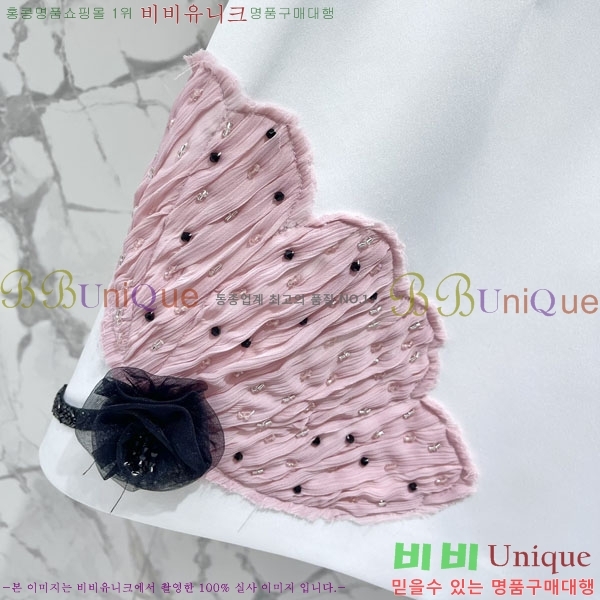 �������� ����� ���ǽ� ES30346-1