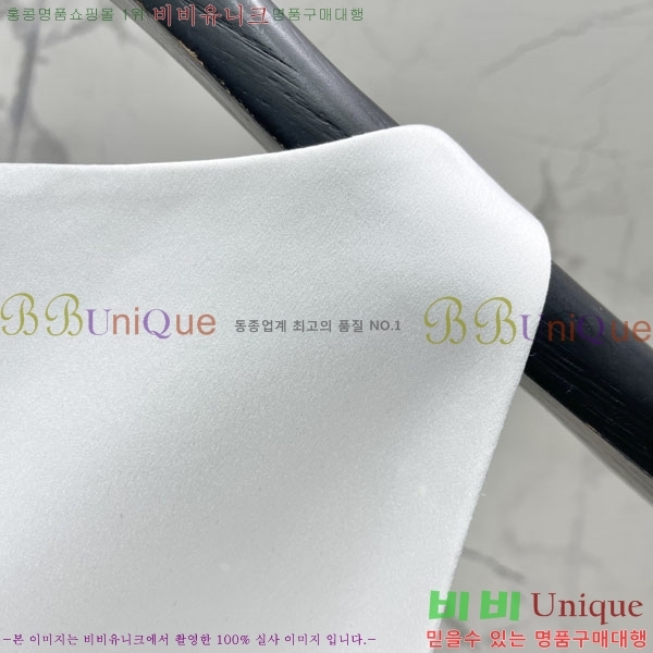 �������� ����� ���ǽ� ES30346-1