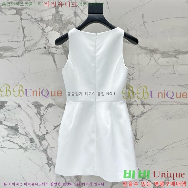 �������� ����� ���ǽ� ES30346-1