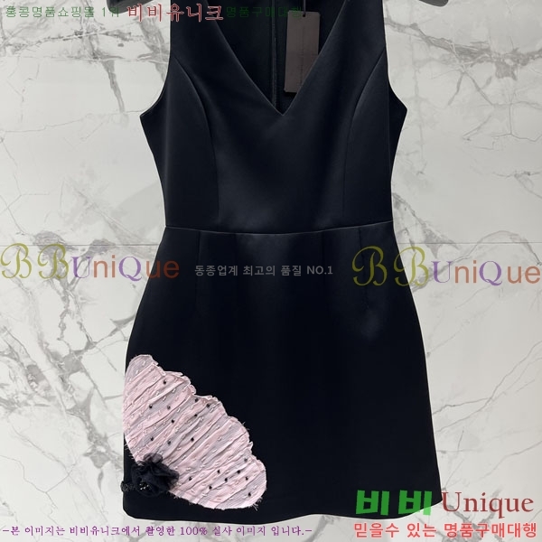 �������� ����� ���ǽ� ES30346-2