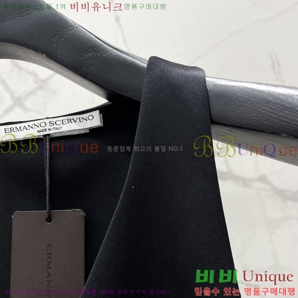 �������� ����� ���ǽ� ES30346-2