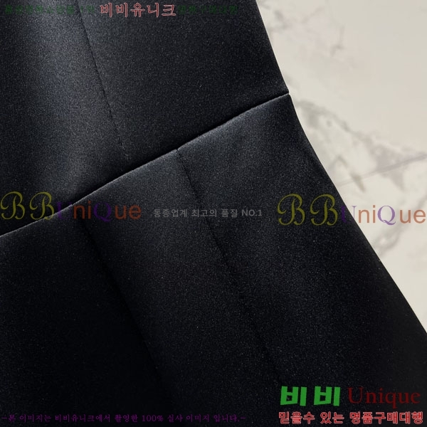 �������� ����� ���ǽ� ES30346-2