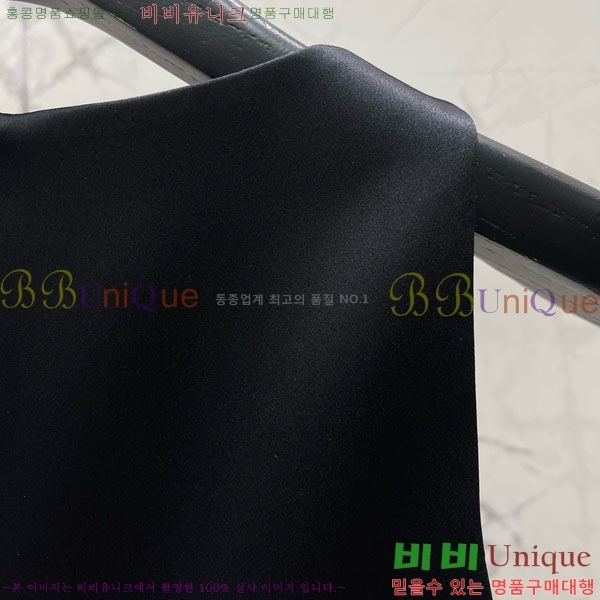 �������� ����� ���ǽ� ES30346-2