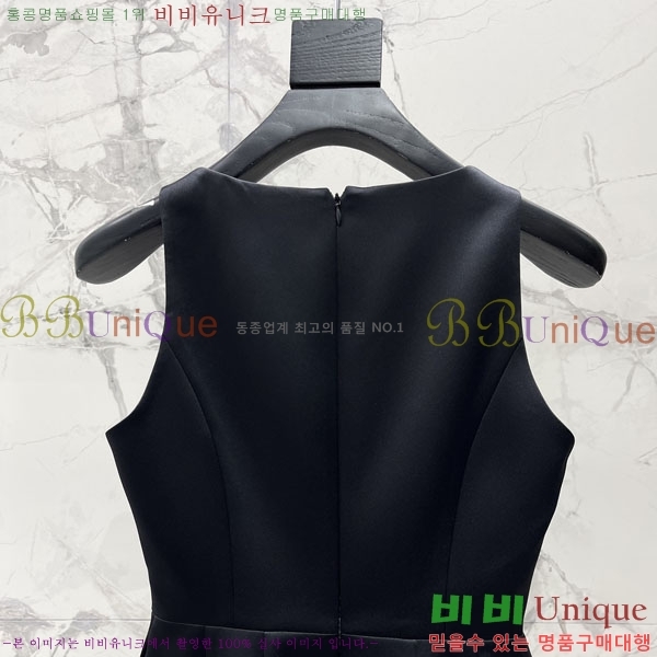 �������� ����� ���ǽ� ES30346-2