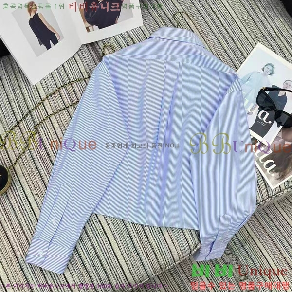 ���� �̿�̿� ���� MIU34506-7