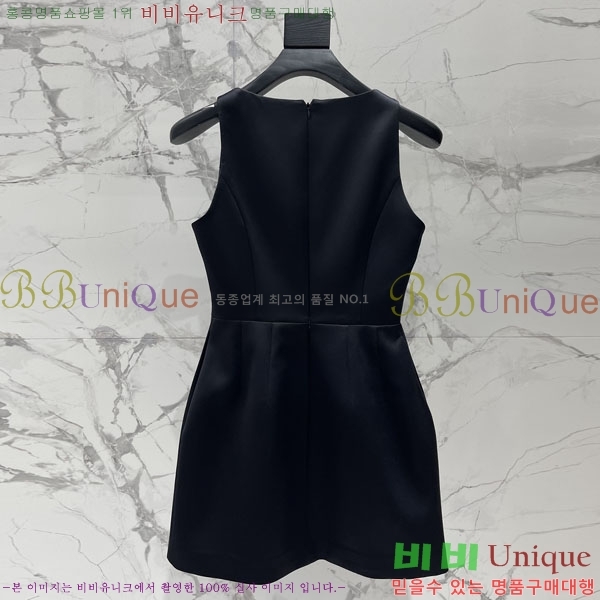 �������� ����� ���ǽ� ES30346-2