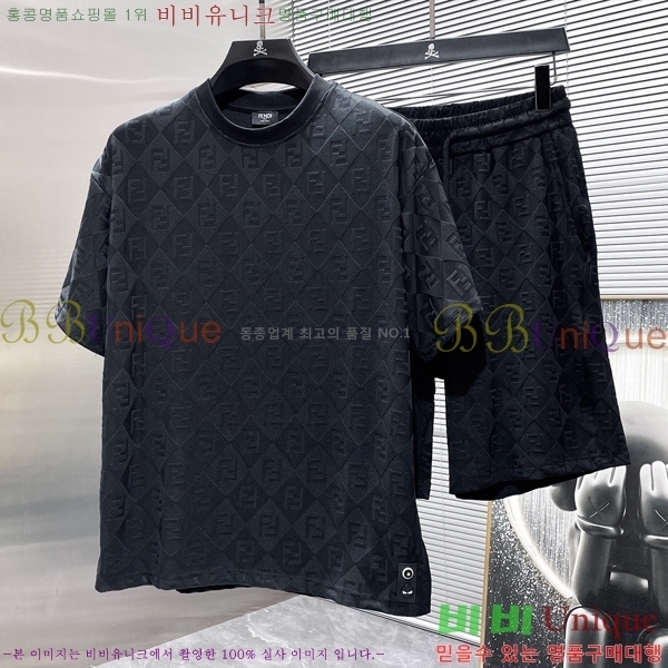 ���� ��� ��Ʈ FD163782