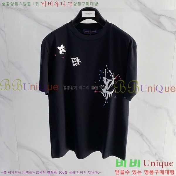 ���� ���̺��� ���� Ƽ���� LV621587-2