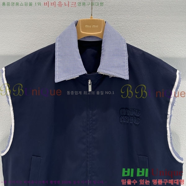 ���� �̿�̿� ���� MI343634