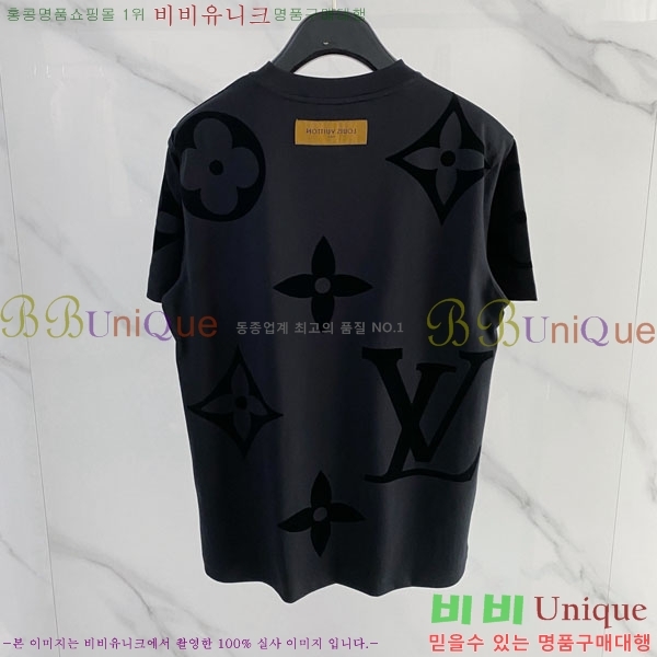 ���� ���̺��� ���� Ƽ���� LV621587-4