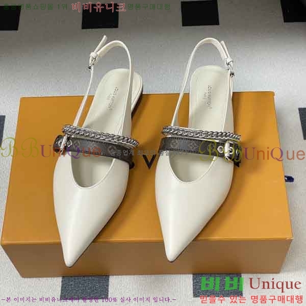 ���� ���̺��� ���� ���� V9222801