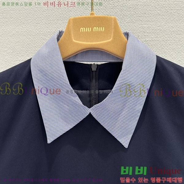 ���� �̿�̿� ���ǽ� MU123403-2