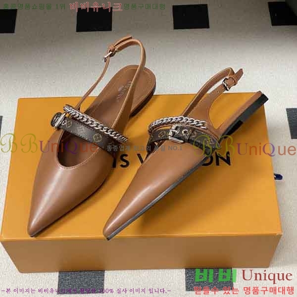 ���� ���̺��� ���� ���� V9222801-2