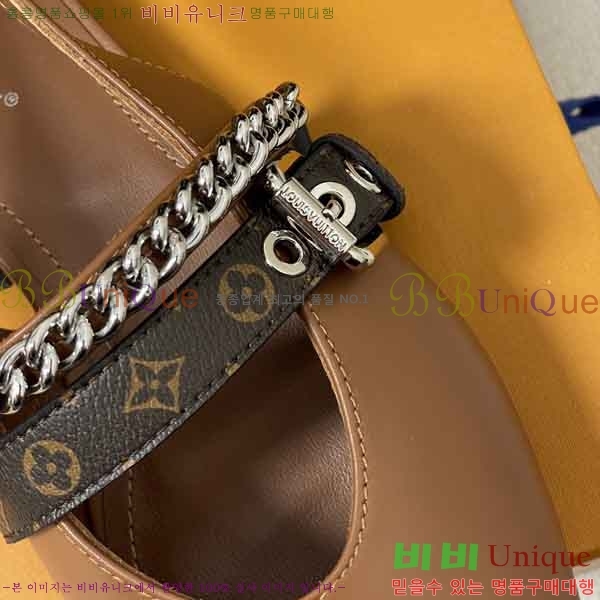 ���� ���̺��� ���� ���� V9222801-2