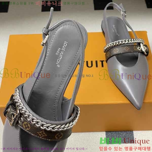 ���� ���̺��� ���� ���� V9222801-3