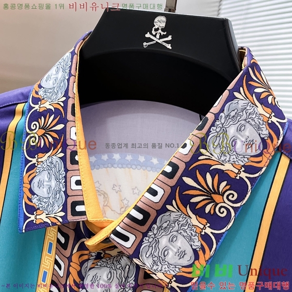 ���� ������ü ���� VE60238