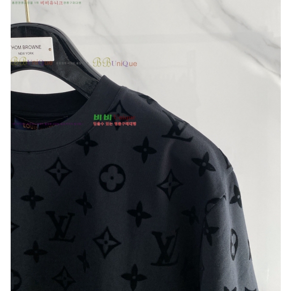 ���� ���̺��� ���� Ƽ���� LV621587-8