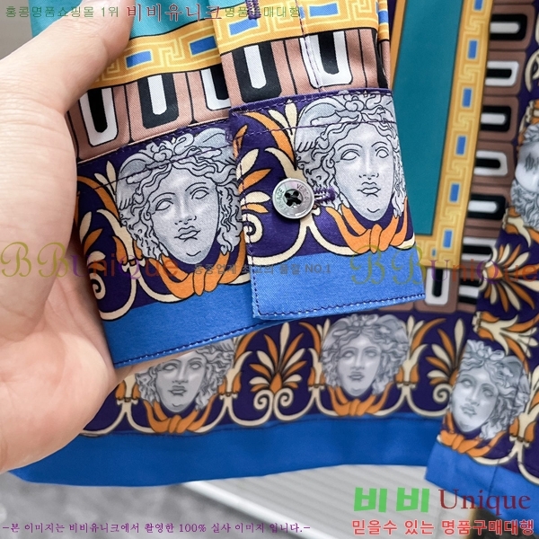 ���� ������ü ���� VE60238