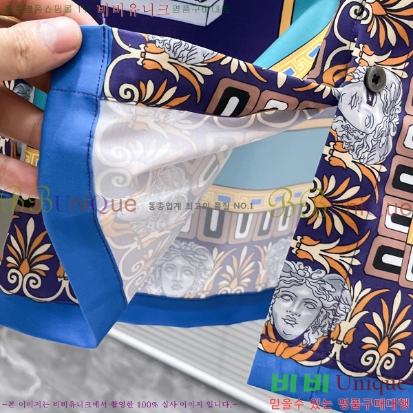 ���� ������ü ���� VE60238