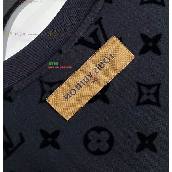 ���� ���̺��� ���� Ƽ���� LV621587-8