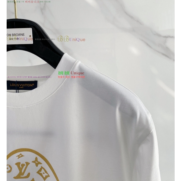 ���� ���̺��� ���� Ƽ���� LV621587-9