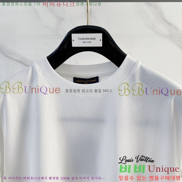 ���� ���̺��� ���� Ƽ���� LV621587-11