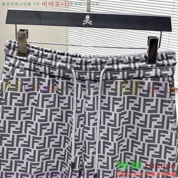 ���� ��� �ݹ��� F874562