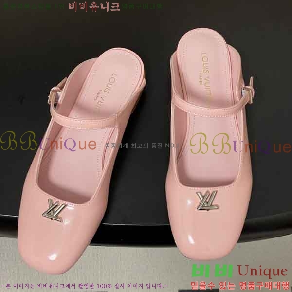  ���̺��� �� ���� V9254662-1