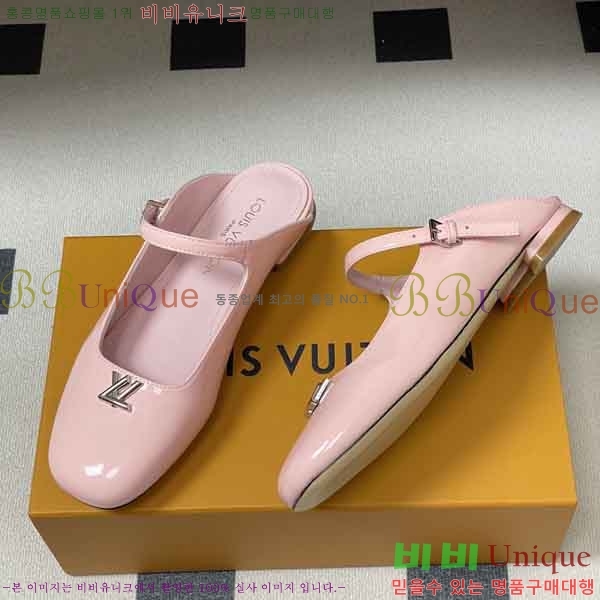  ���̺��� �� ���� V9254662-1