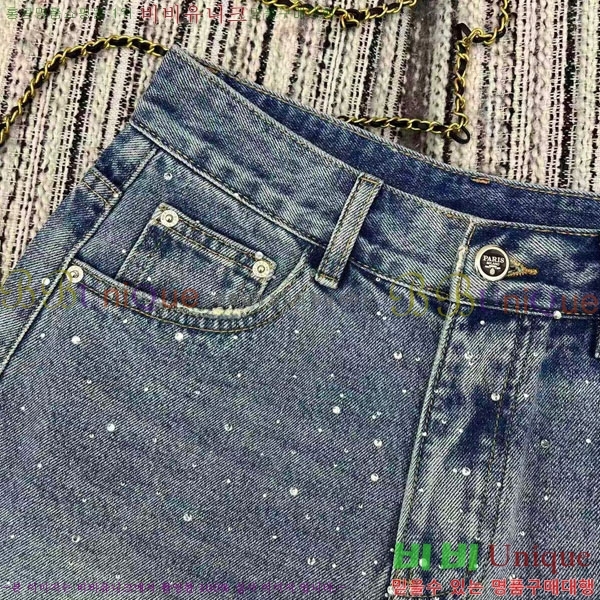 ���� ����� ���� ���� PEA23402-3