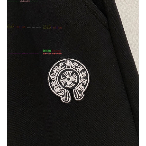 ���� ũ������ �ݹ��� CH418391-2