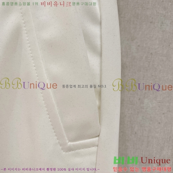 ���� ũ������ �ݹ��� CH418391-3