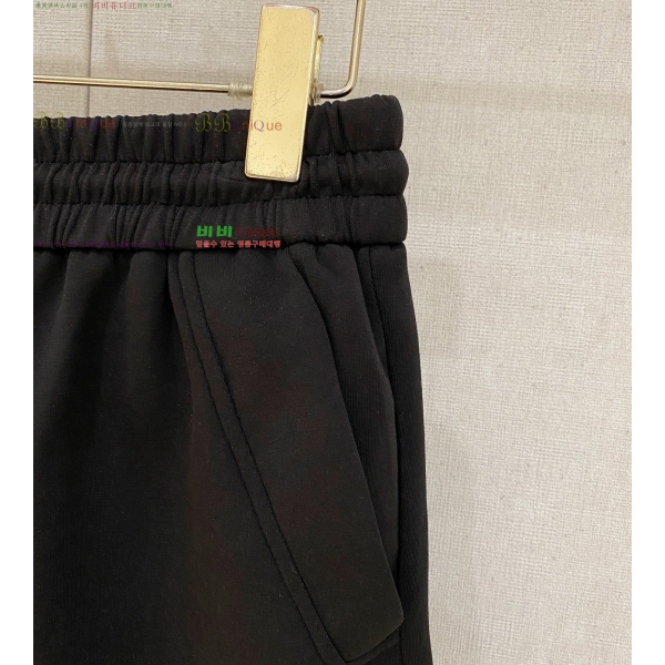 ���� ũ������ �ݹ��� CH418391-4